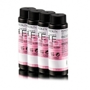 Shades EQ Gloss — Тонирующая краска без аммиака